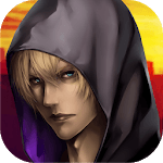Extreme Mission(Remake) for PC Extreme Mission(Remake) for PC