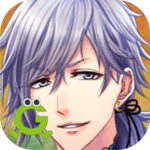 My Arahitogami Romance for PC