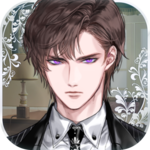 Twilight Lovers: Romance You Choose icon