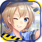 My Police Girlfriend: Romance You Choose for PC My Police Girlfriend: Romance You Choose for PC