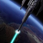 Low Orbit Ion Cannon (LOIC) for PC