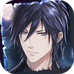 A Kiss from Death: Romance You Choose for PC