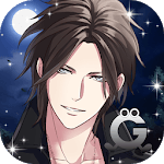 My Devil Lovers: Romance You Choose icon