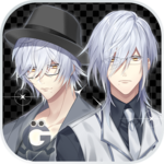 My Twin Romance : Romance You Choose for PC