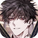 Twilight Blood : Romance You Choose for PC