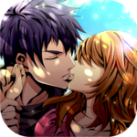 Twilight Hunters for PC