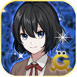 My Vampire Girlfriend: Romance You Choose icon