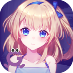 The House of Silence: Romance You Choose icon