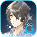 My Sweet Ghost : Romance You Choose icon