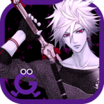 Undead Lovers for PC Undead Lovers for PC
