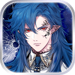 Twilight School : Romance You Choose for PC