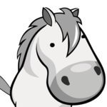 Horsemaker : Horse Racing Game for PC