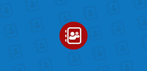 Duplicate Contacts Remover PC screenshot Duplicate Contacts Remover PC screenshot