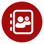 Duplicate Contacts Remover for PC Duplicate Contacts Remover for PC