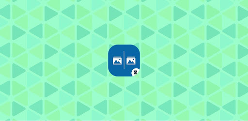 Duplicate Photo Finder PC screenshot