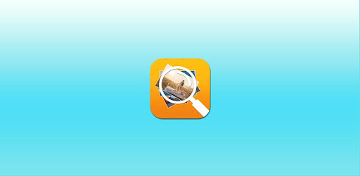 Duplicate Photo Video Remover PC screenshot Duplicate Photo Video Remover PC screenshot