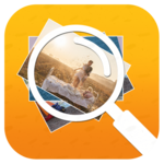 Duplicate Photo Video Remover for PC Duplicate Photo Video Remover for PC