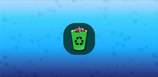 Recycle Bin for Photos PC screenshot Recycle Bin for Photos PC screenshot