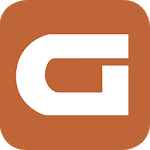 Gensco App icon
