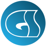 Gensuite Mobile icon