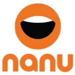 nanu for PC