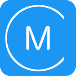 Meme Creator icon