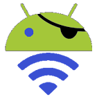 Wifipassgen for PC Wifipassgen for PC