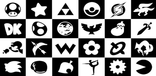 Super Smash Quiz PC screenshot