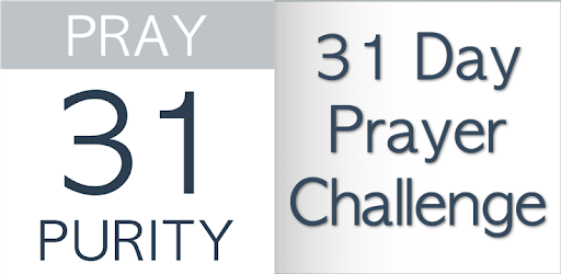 31 Days of Purity PC screenshot