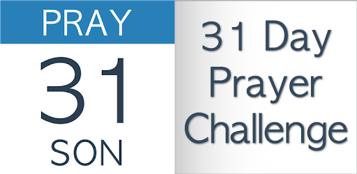 Pray For Your Son: 31 Day PC screenshot