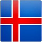 Icelandic Number Whizz for PC