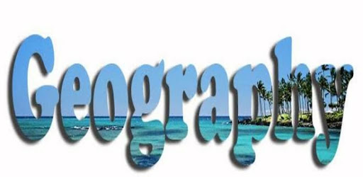 Geography Dictionary PC screenshot