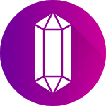 Handbook of Mineralogy icon