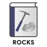 Handbook of Rocks icon