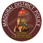 Madurai Kavalan icon