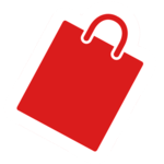 Tiendeo - Deals and Stores icon
