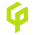 GeoPal Platform icon