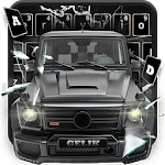 4K Mercedes-Benz & BMW Wallpapers icon