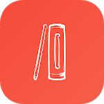 AMO - Condo Utilities App - Anh Mo for PC