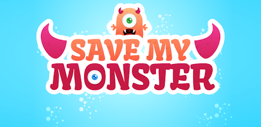 Save My Monster PC screenshot