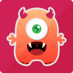 Save My Monster for PC