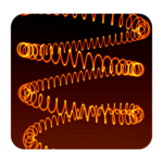 SoundWire (free) icon
