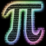 Real Pi Benchmark icon