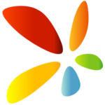 Geoship - Search for eBay icon