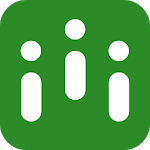 LA Hire icon