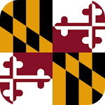 MWEJobs icon