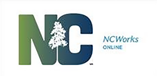 NC Works PC screenshot