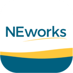 NEworks icon