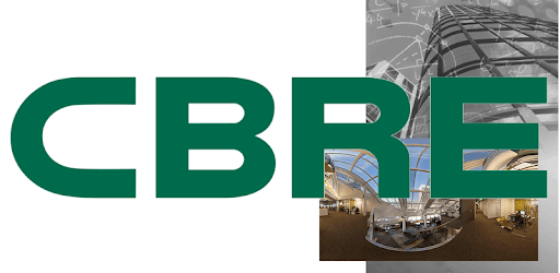 CBRE SiteToolsX PC screenshot