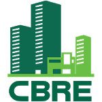CBRE SiteToolsX icon